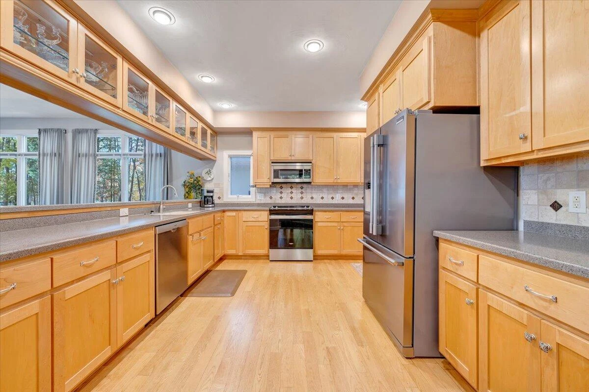 190 Tranquility RD - Photo 40