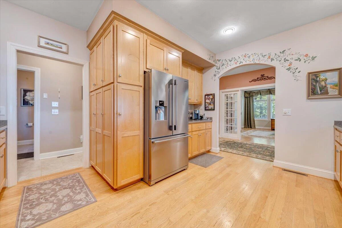 190 Tranquility RD - Photo 41