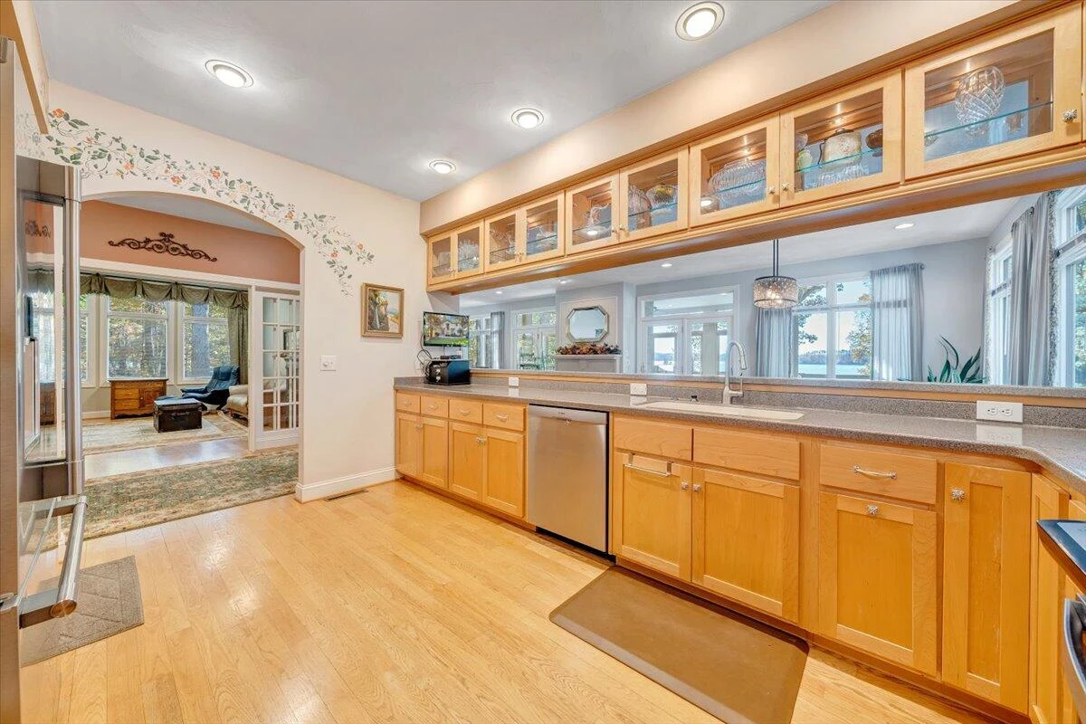 190 Tranquility RD - Photo 42