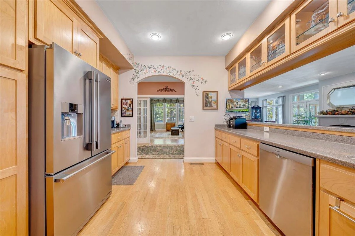 190 Tranquility RD - Photo 43