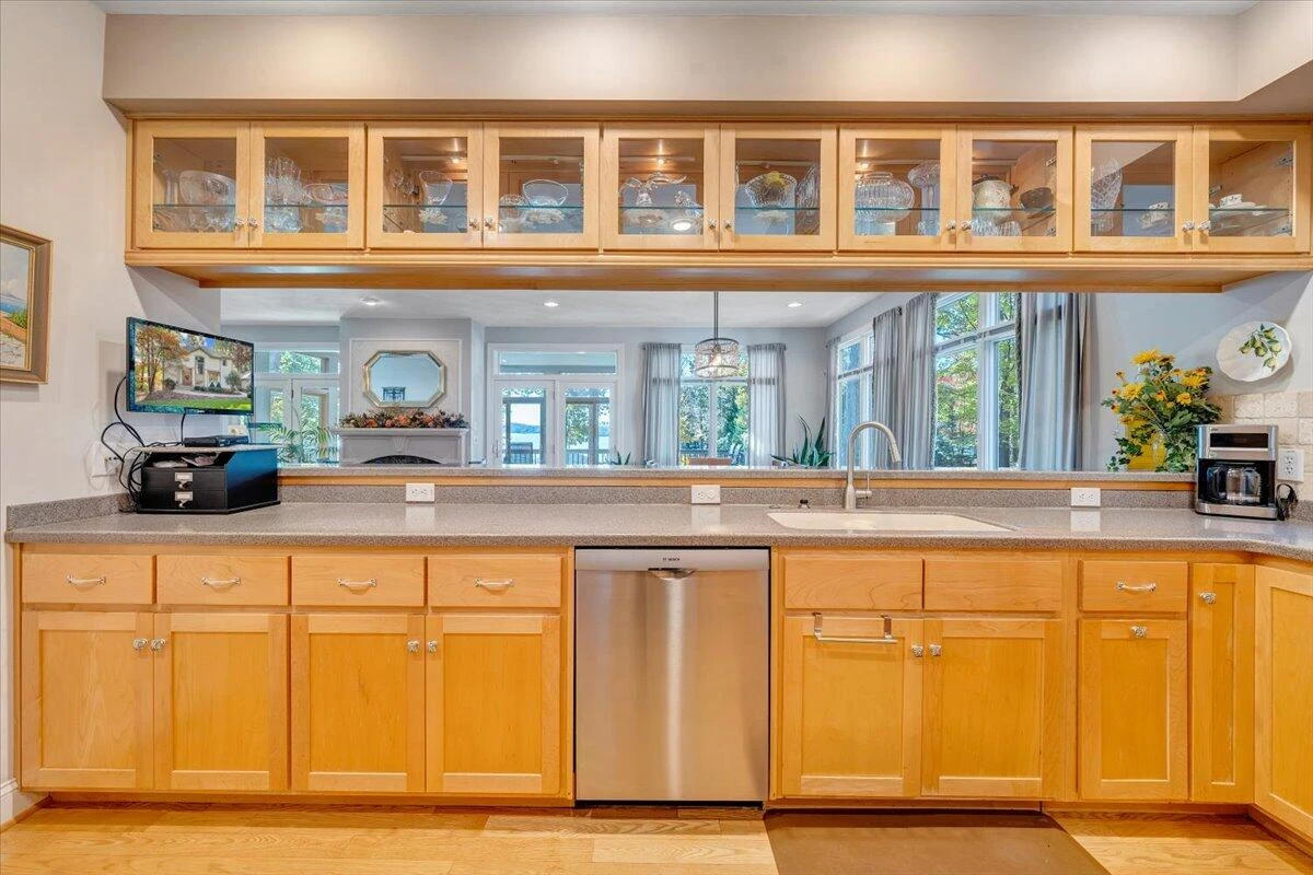 190 Tranquility RD - Photo 44