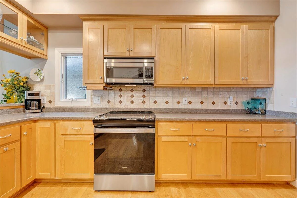 190 Tranquility RD - Photo 45