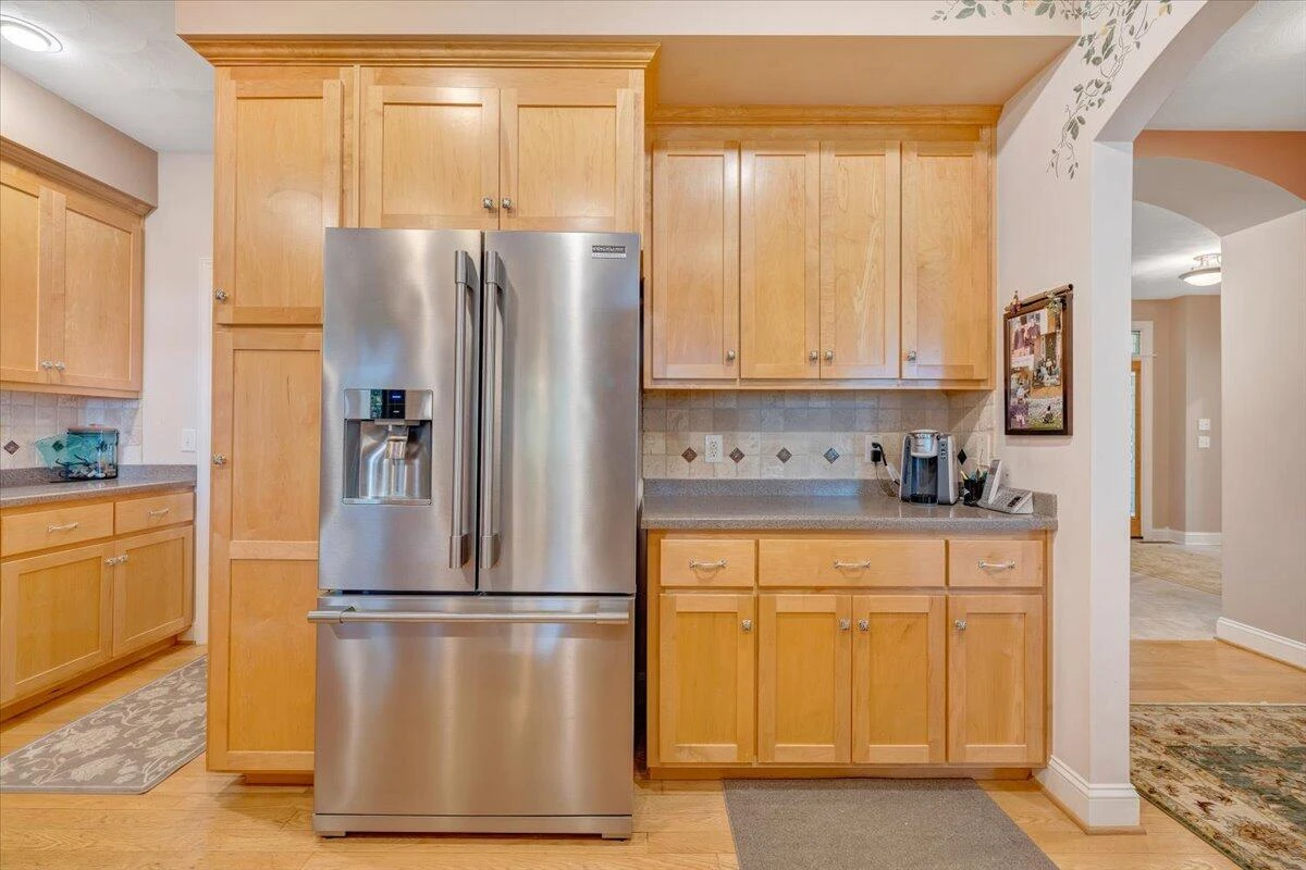 190 Tranquility RD - Photo 46