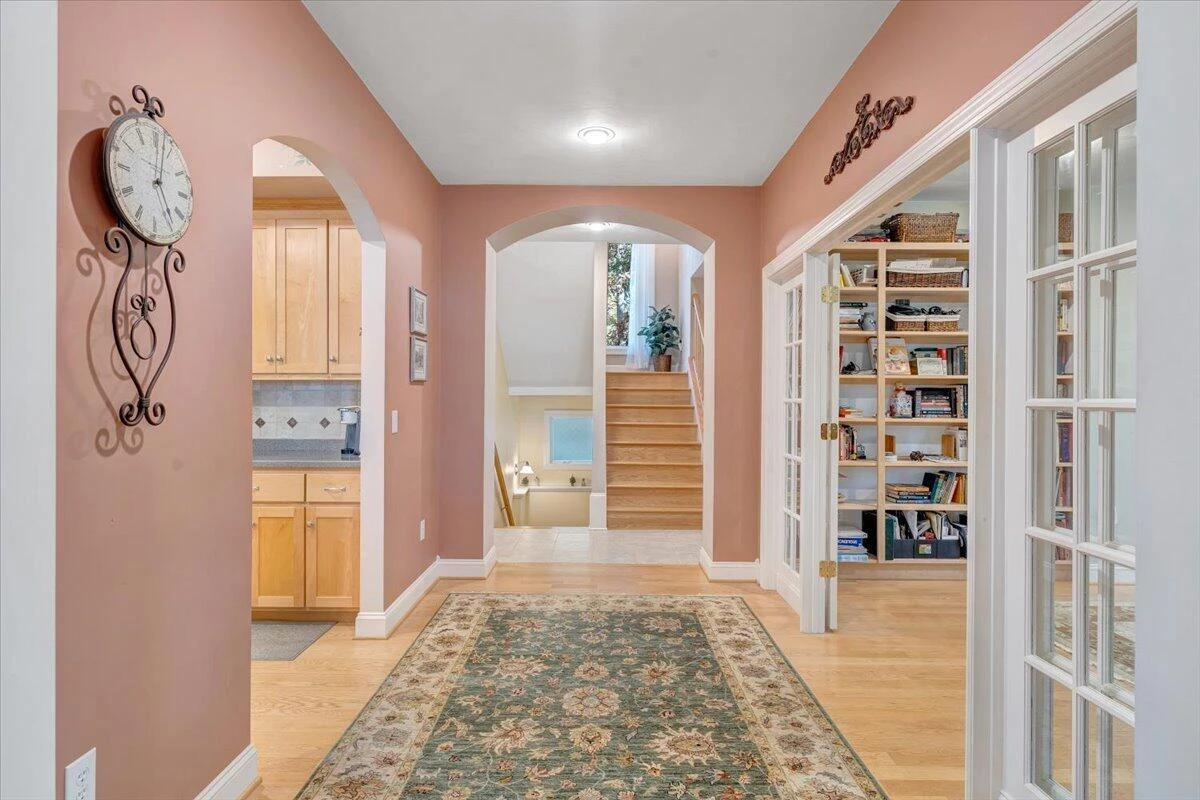 190 Tranquility RD - Photo 47