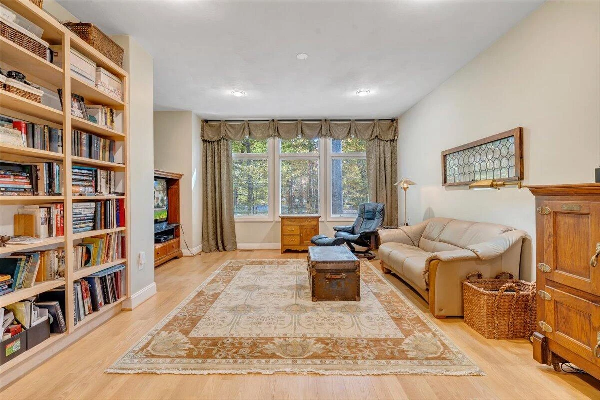 190 Tranquility RD - Photo 48