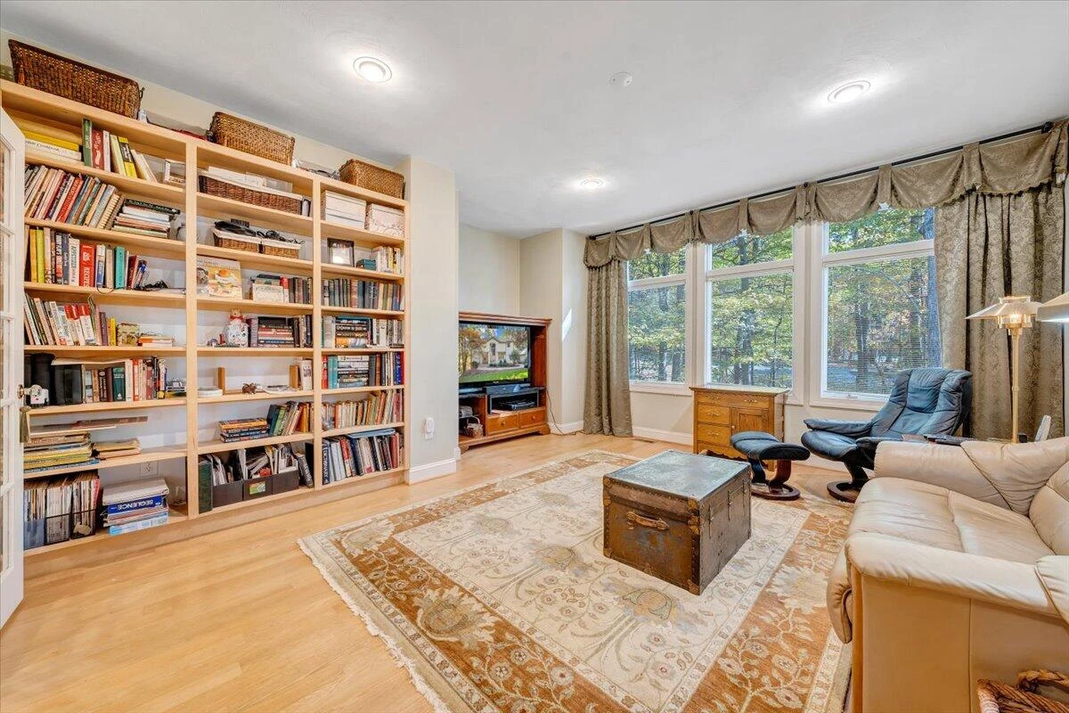 190 Tranquility RD - Photo 49