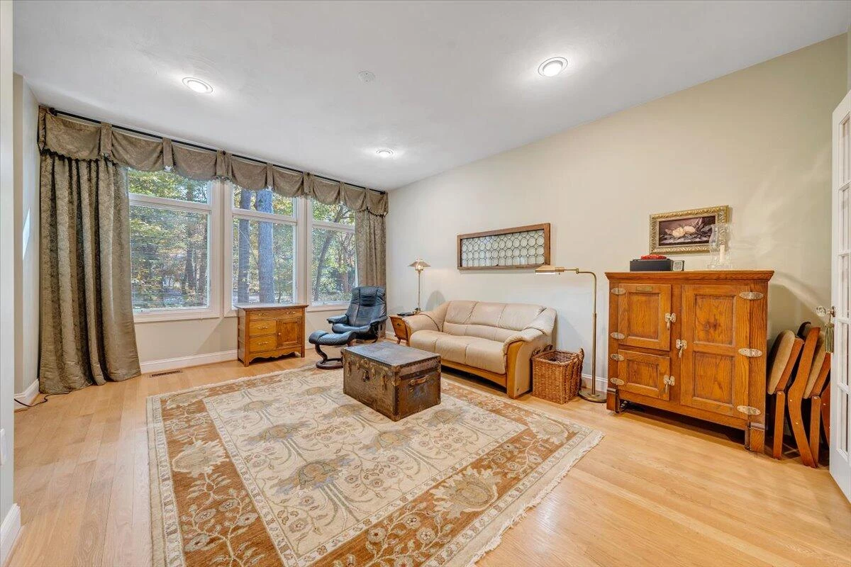 190 Tranquility RD - Photo 50