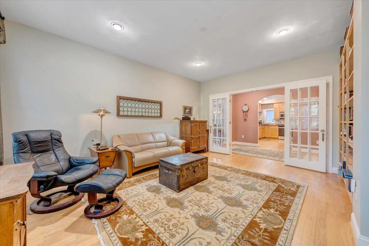 190 Tranquility RD - Photo 51