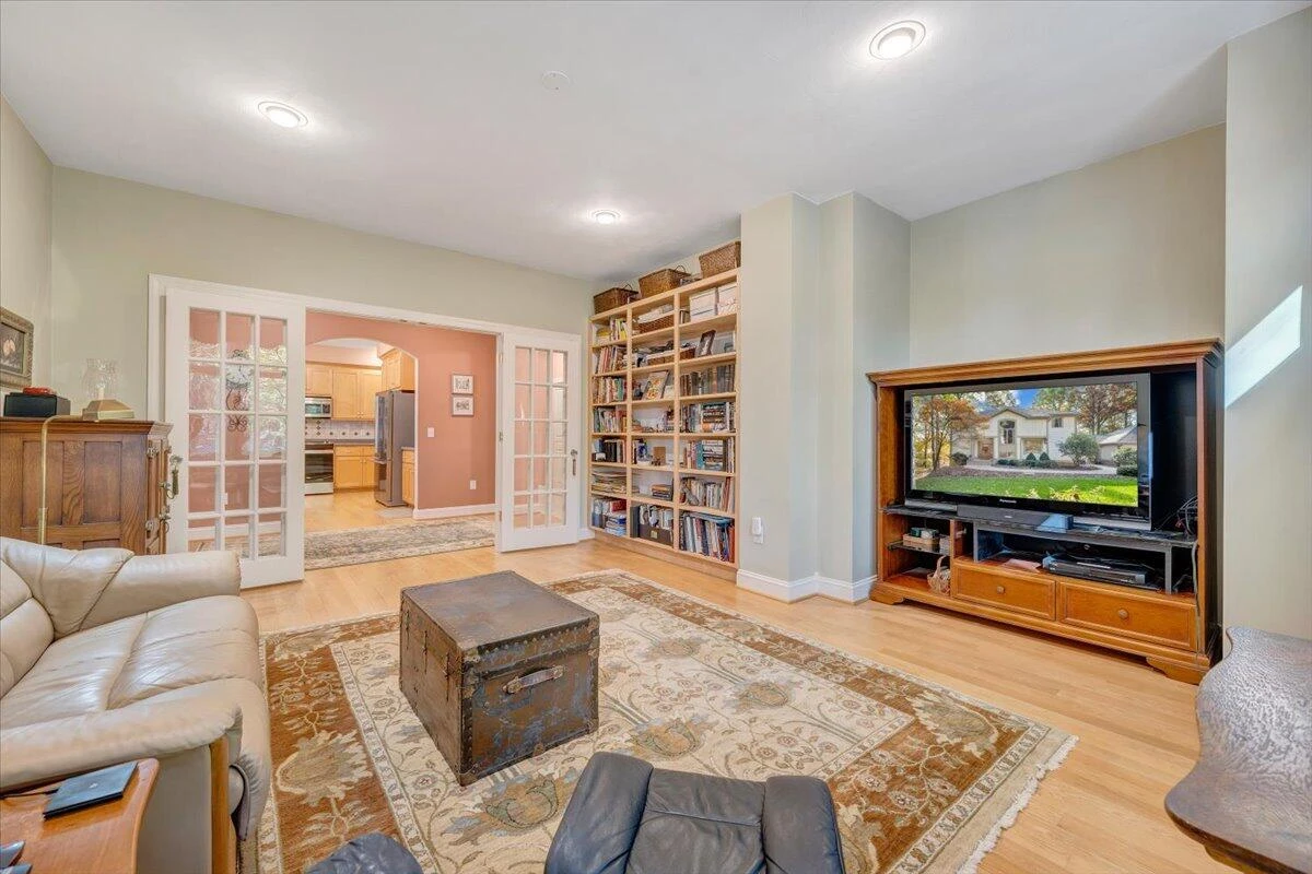 190 Tranquility RD - Photo 52