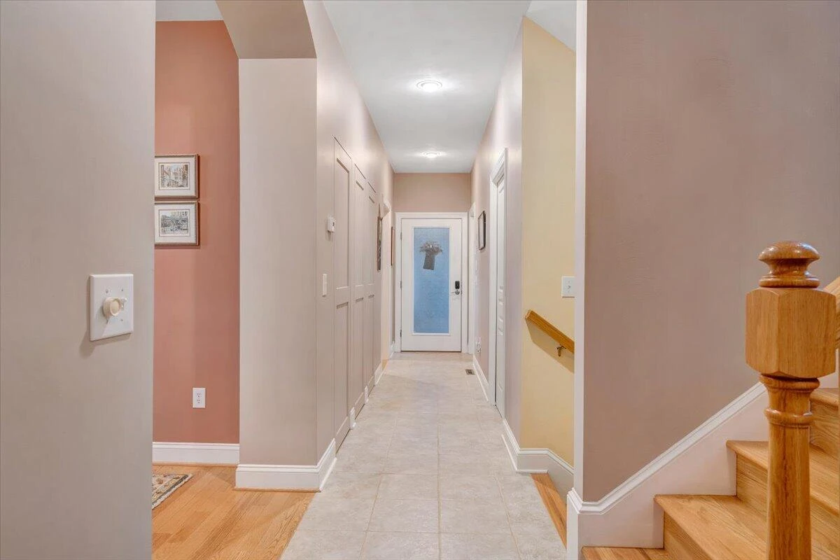 190 Tranquility RD - Photo 53