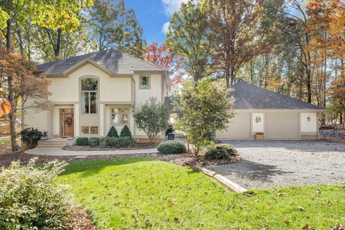 190 Tranquility RD - Photo 9