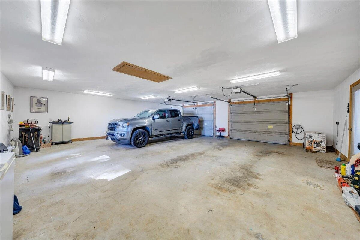 190 Tranquility RD - Photo 54