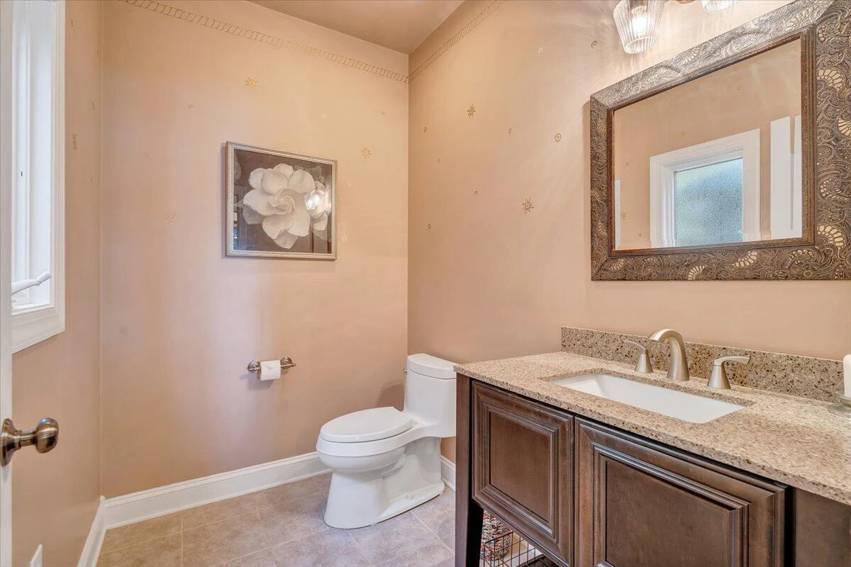 190 Tranquility RD - Photo 56