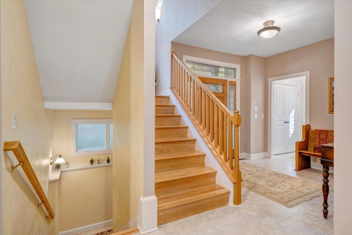 190 Tranquility RD - Photo 60