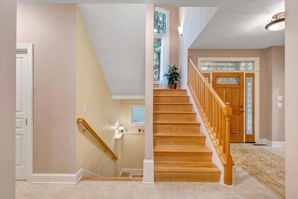 190 Tranquility RD - Photo 61