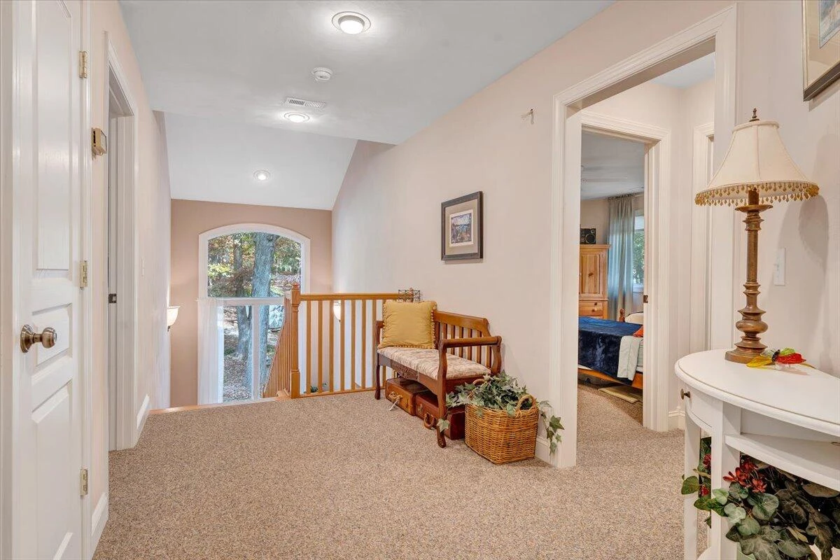 190 Tranquility RD - Photo 62