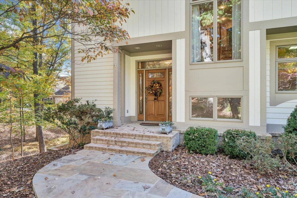 190 Tranquility RD - Photo 10