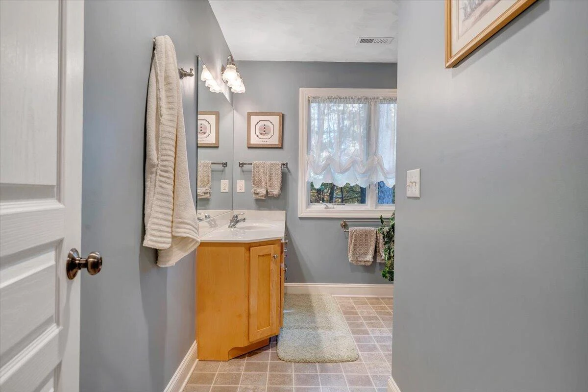 190 Tranquility RD - Photo 65