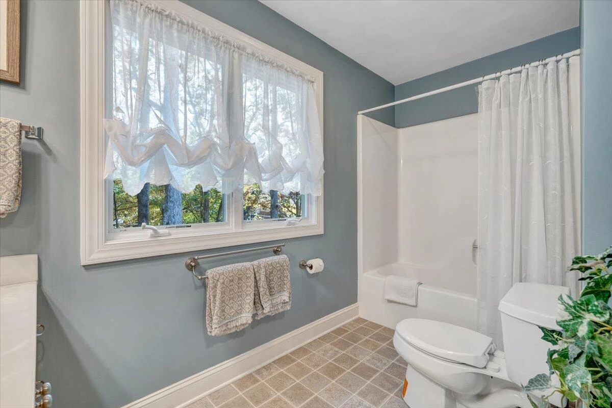 190 Tranquility RD - Photo 66