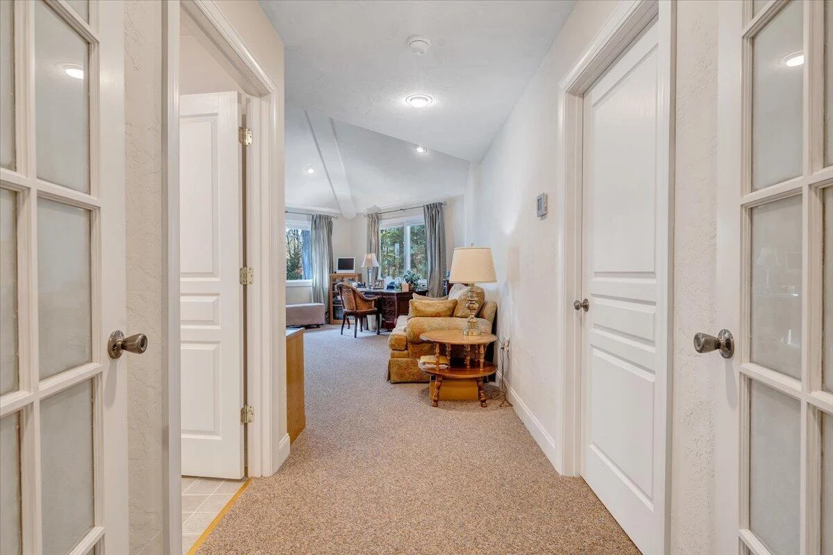 190 Tranquility RD - Photo 68