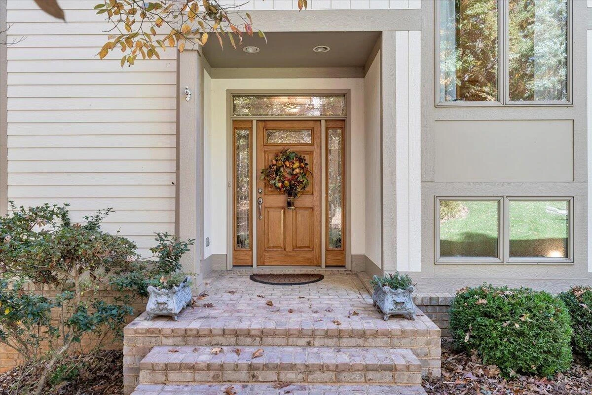 190 Tranquility RD - Photo 11