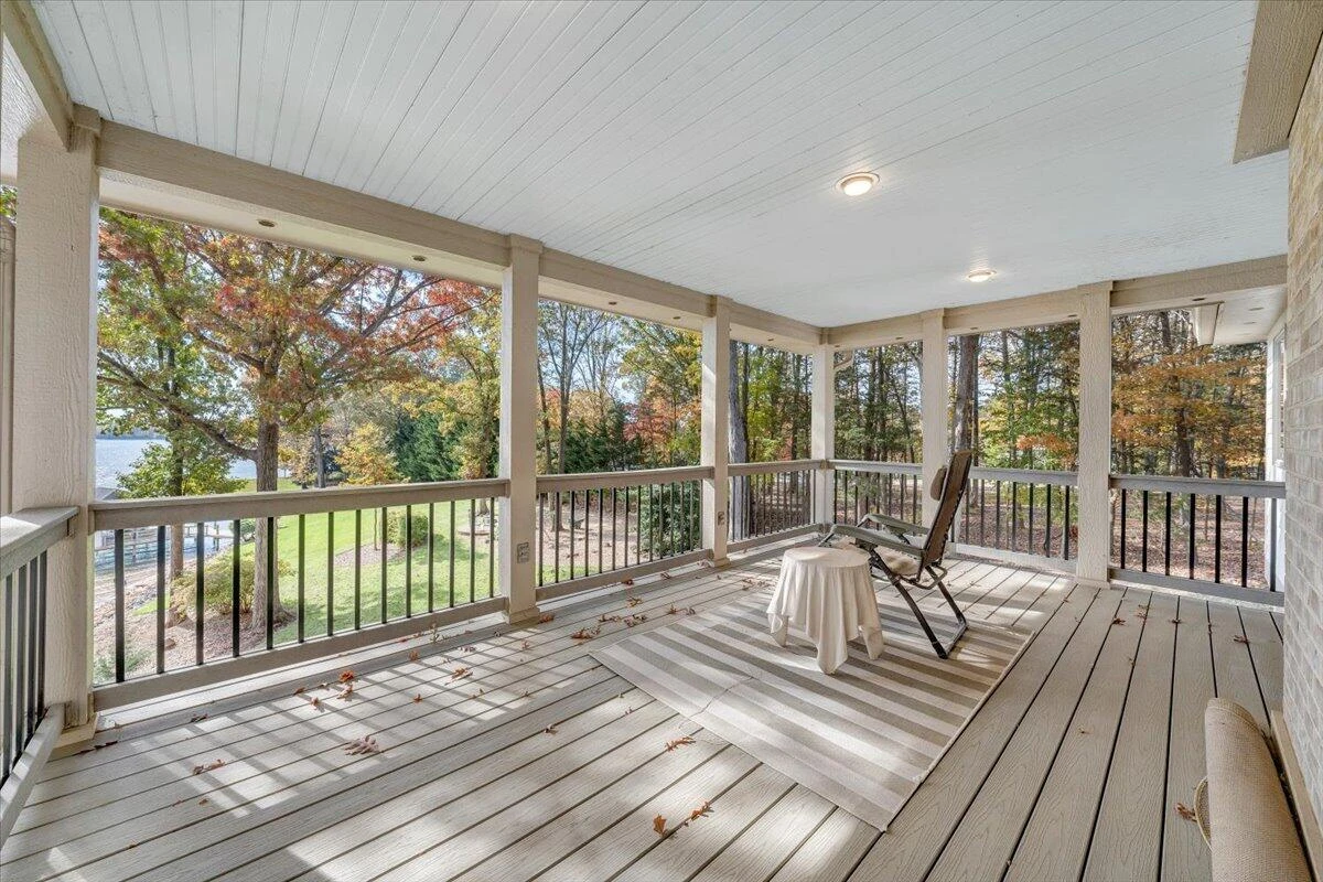 190 Tranquility RD - Photo 80