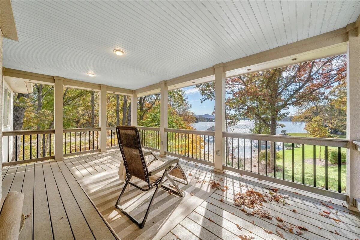 190 Tranquility RD - Photo 81