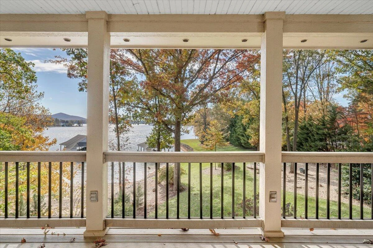 190 Tranquility RD - Photo 82