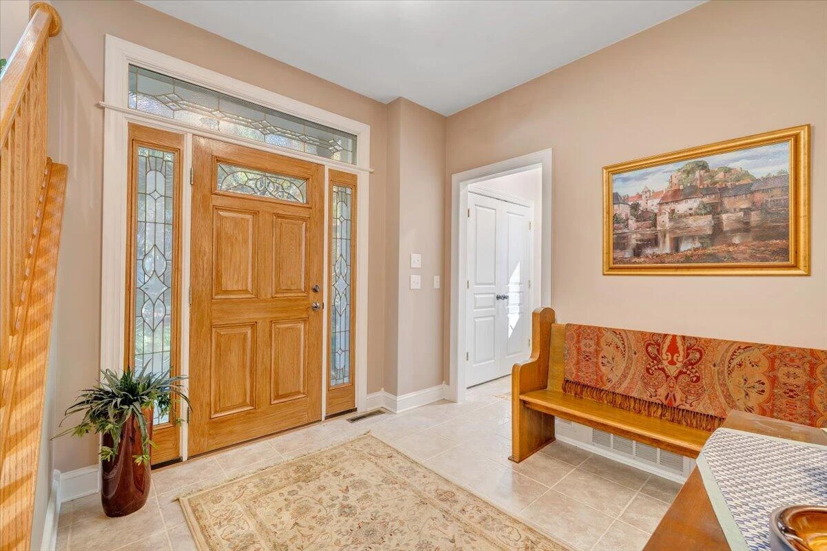190 Tranquility RD - Photo 12