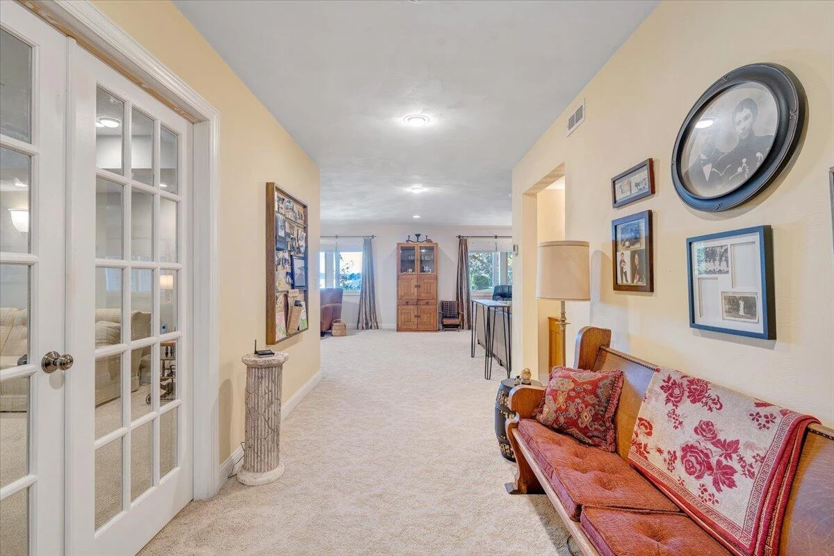 190 Tranquility RD - Photo 84