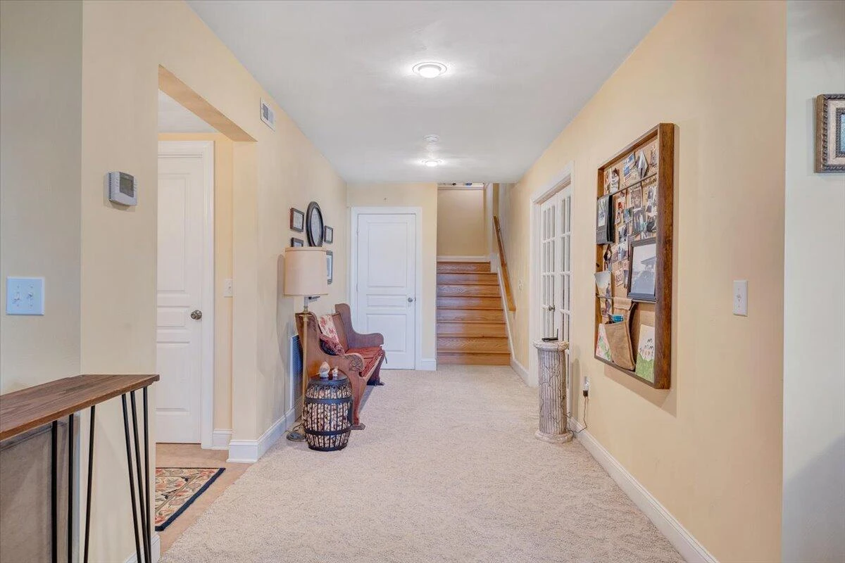190 Tranquility RD - Photo 85