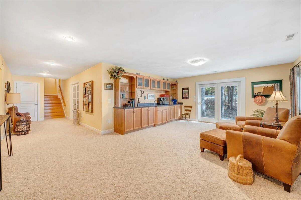 190 Tranquility RD - Photo 86