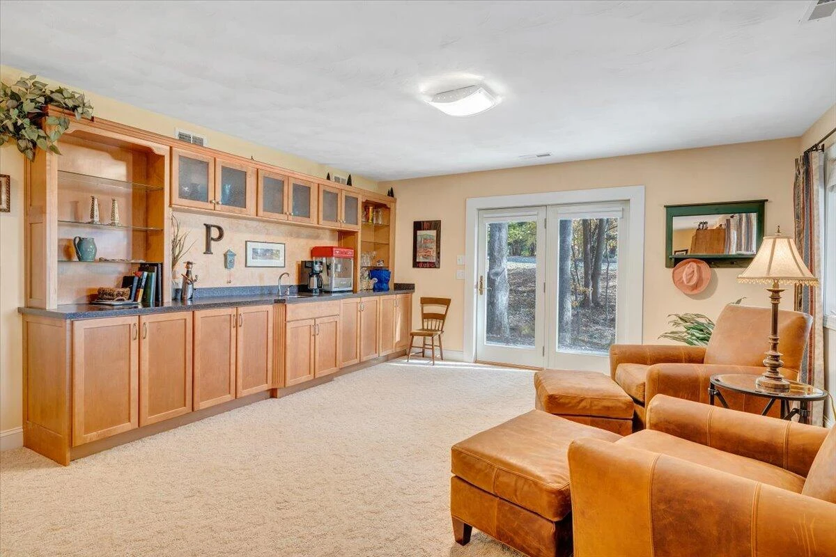 190 Tranquility RD - Photo 87