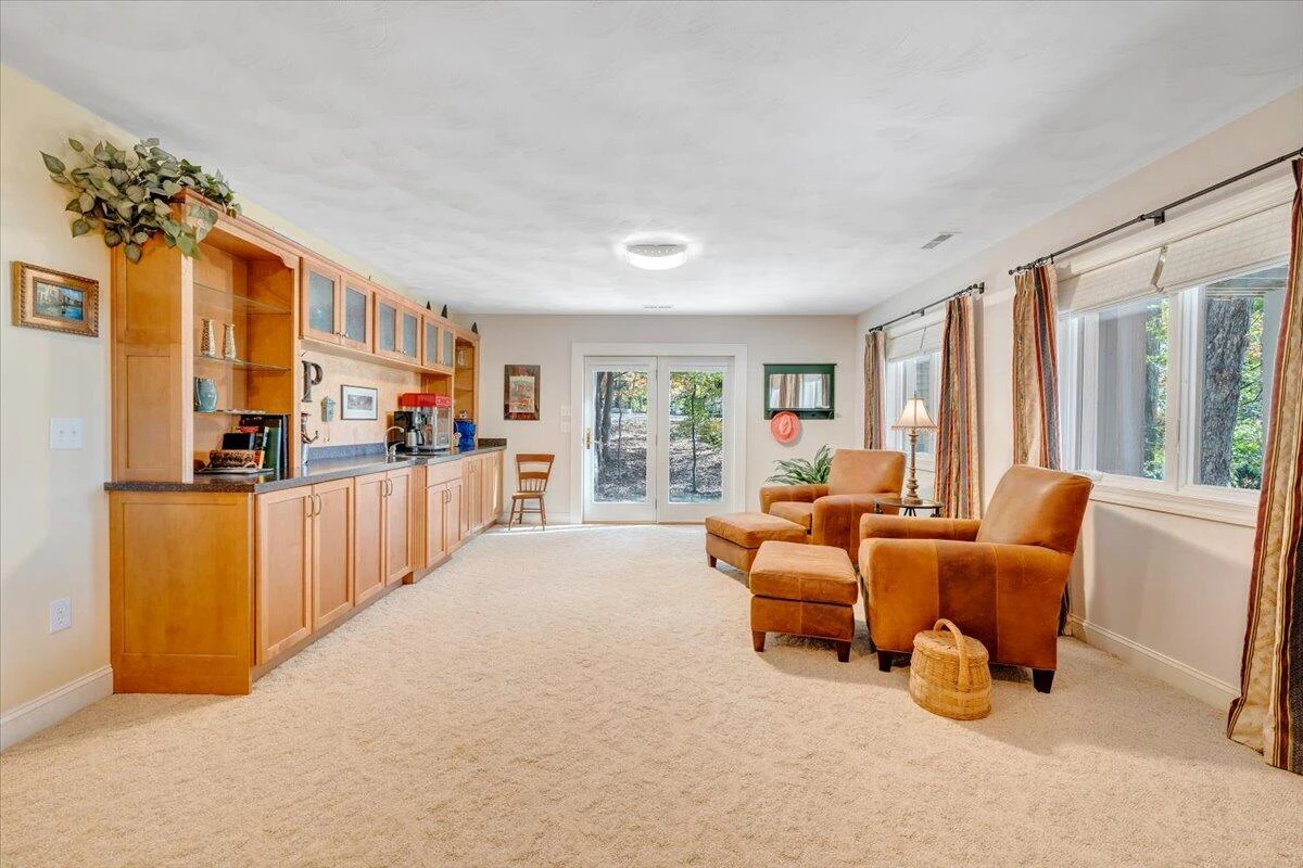190 Tranquility RD - Photo 88