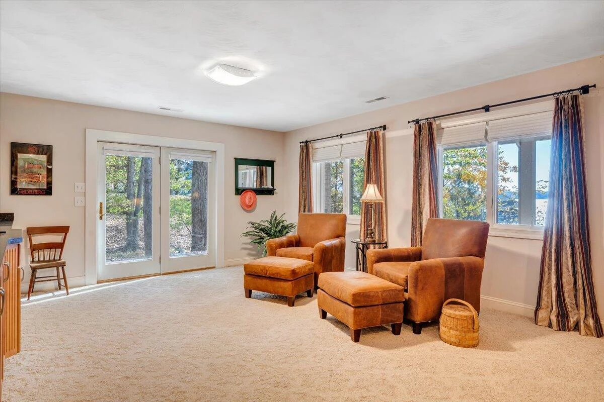 190 Tranquility RD - Photo 89