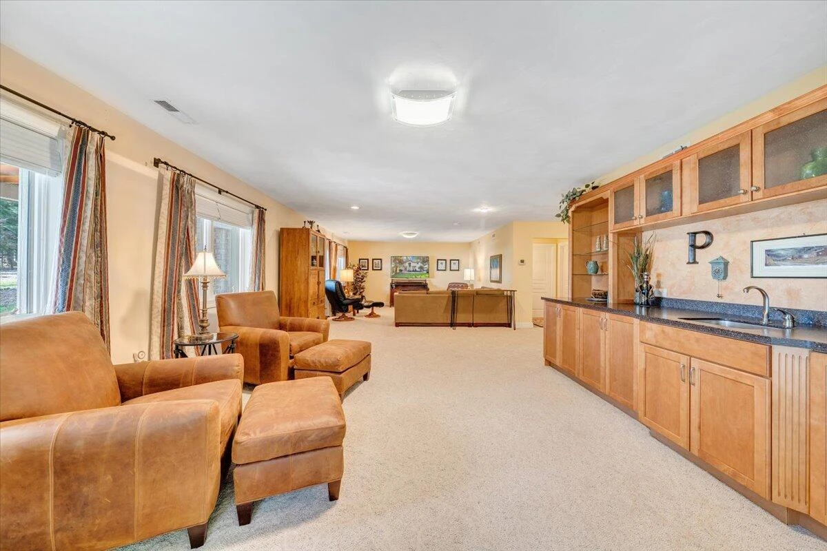 190 Tranquility RD - Photo 90