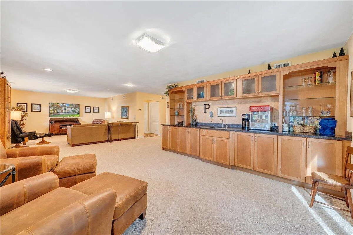 190 Tranquility RD - Photo 91