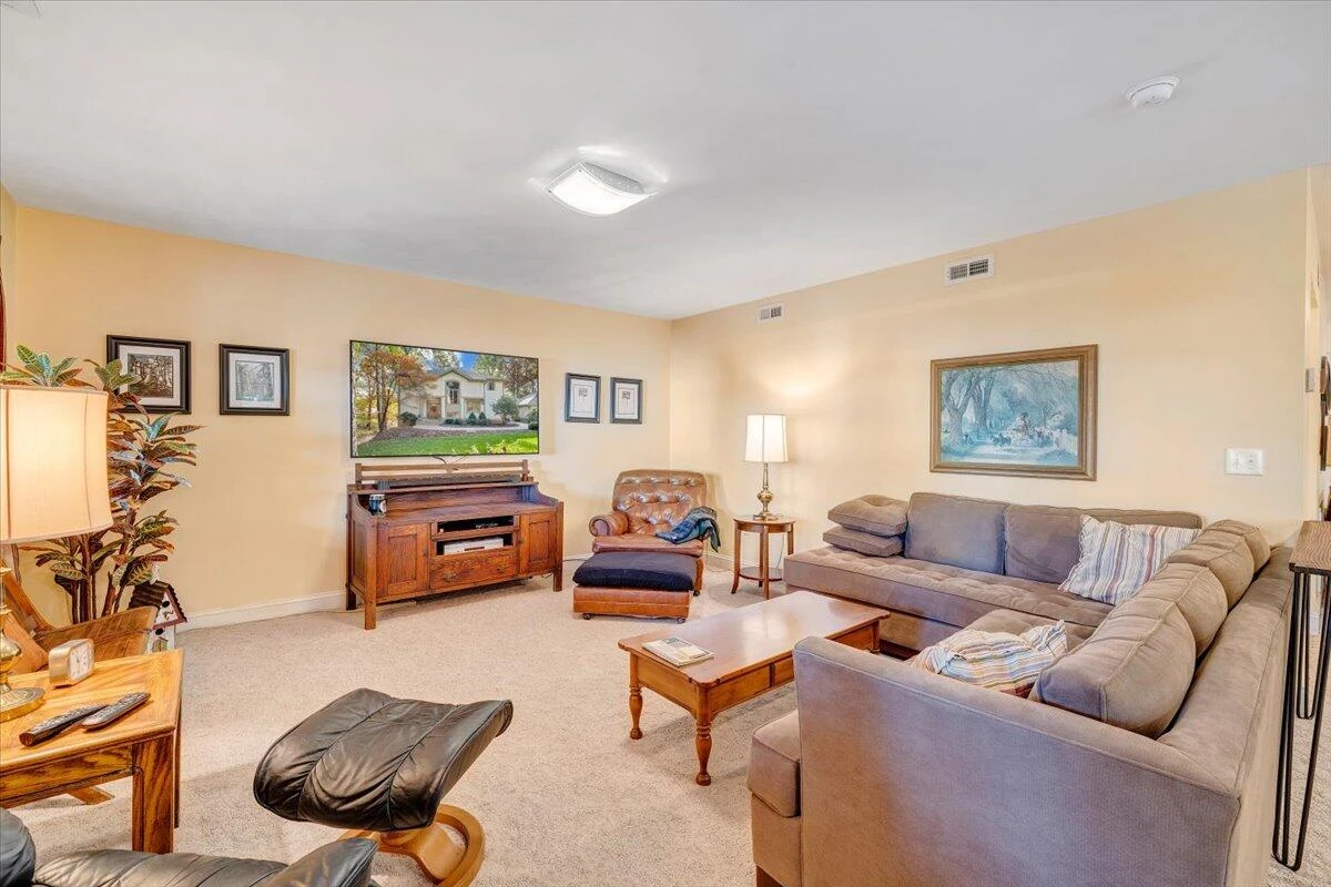 190 Tranquility RD - Photo 92
