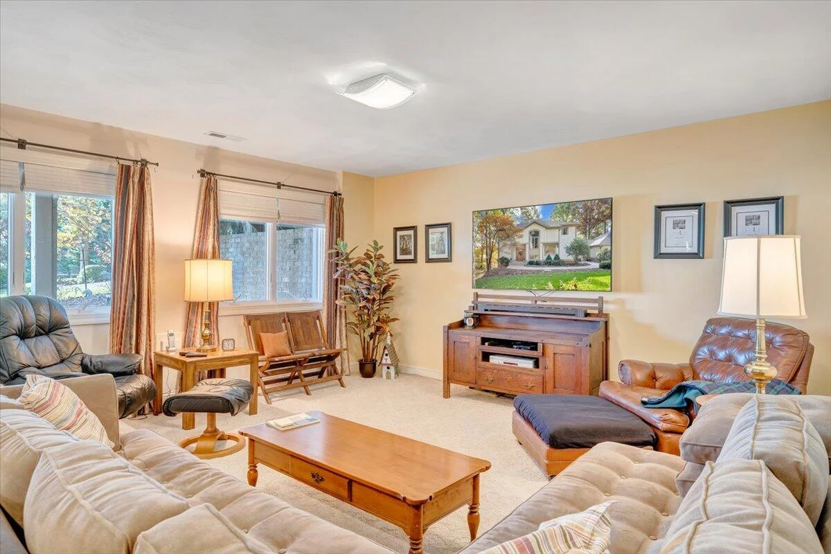 190 Tranquility RD - Photo 93