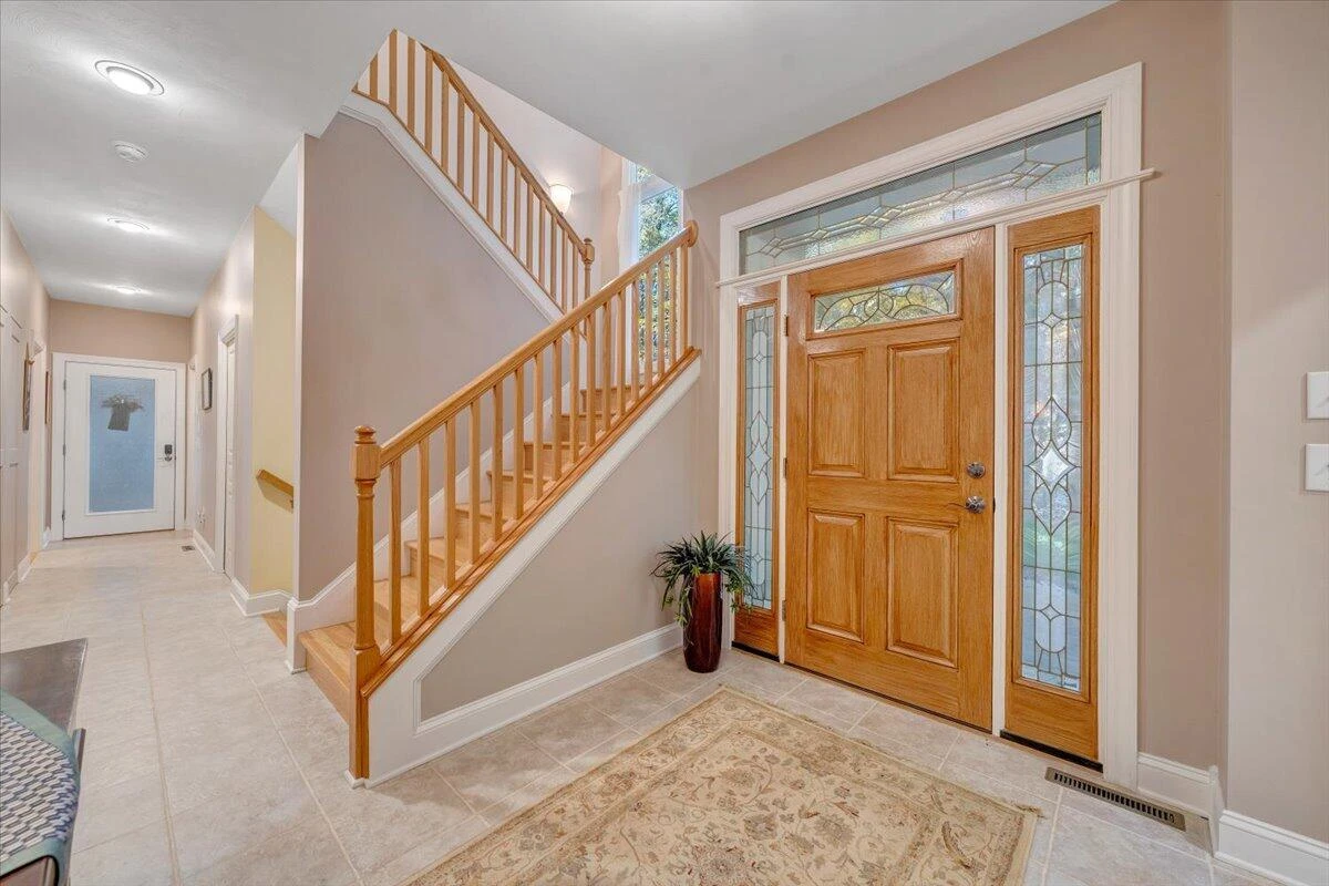 190 Tranquility RD - Photo 13