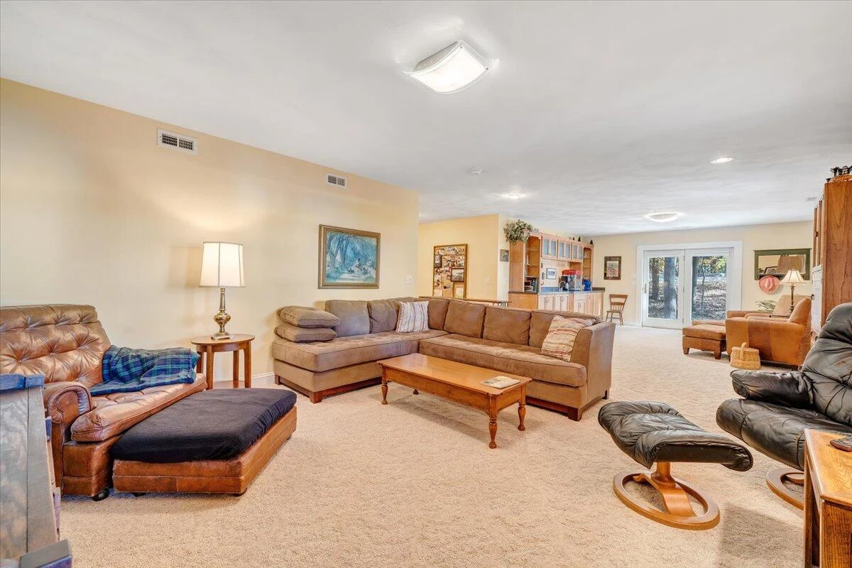 190 Tranquility RD - Photo 94