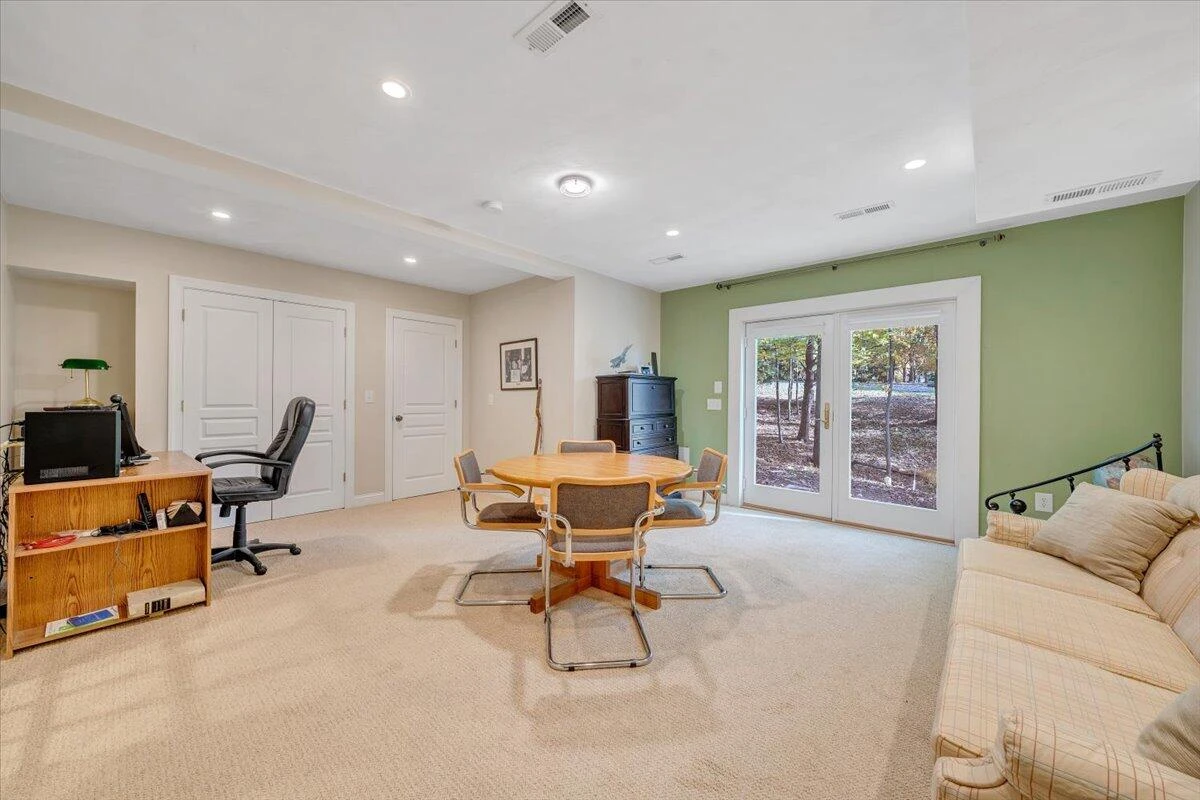 190 Tranquility RD - Photo 95