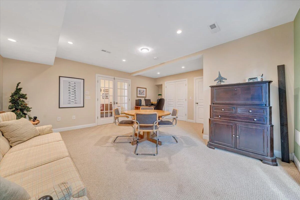 190 Tranquility RD - Photo 96