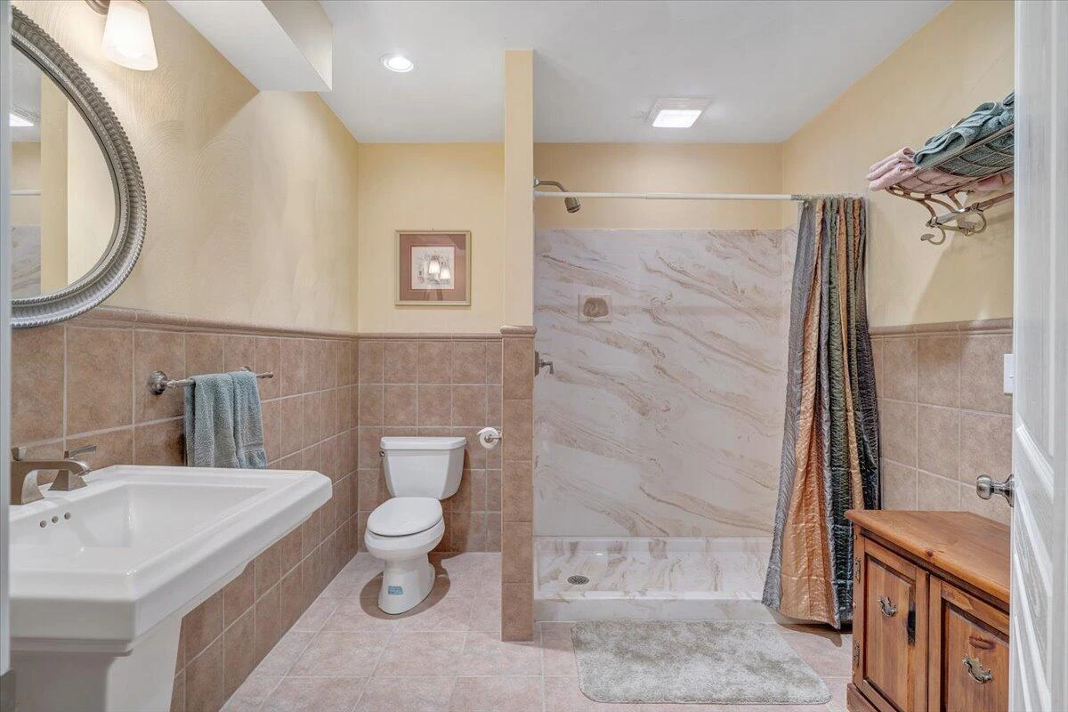 190 Tranquility RD - Photo 97