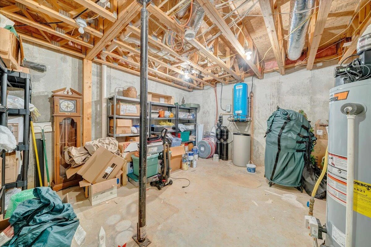 190 Tranquility RD - Photo 98