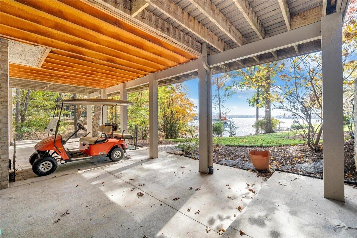 190 Tranquility RD - Photo 99