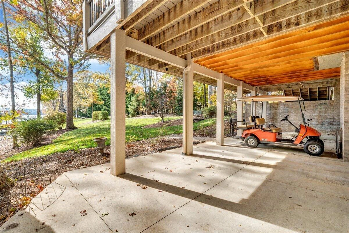 190 Tranquility RD - Photo 100