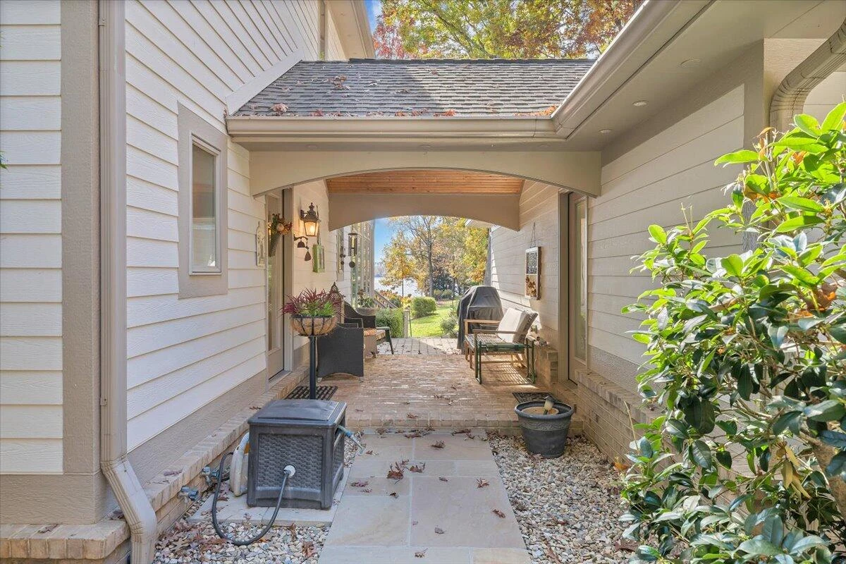 190 Tranquility RD - Photo 101