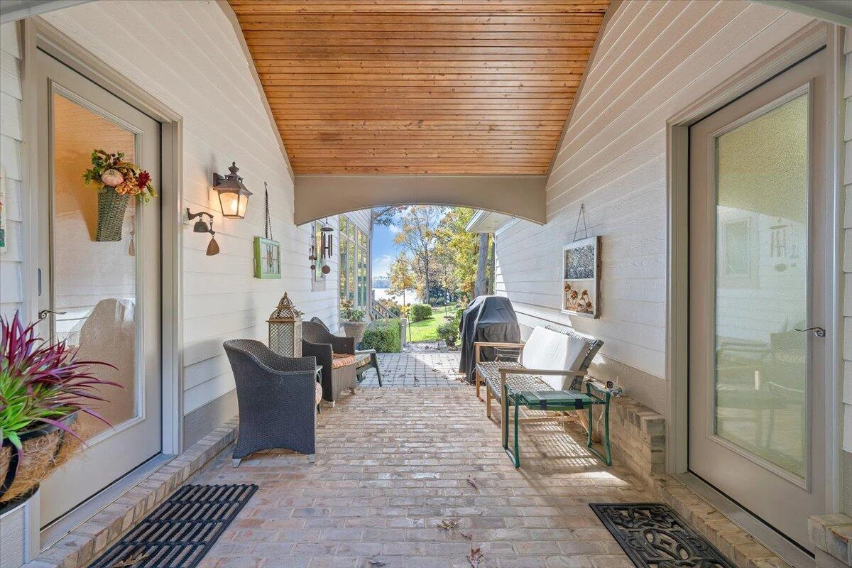 190 Tranquility RD - Photo 102