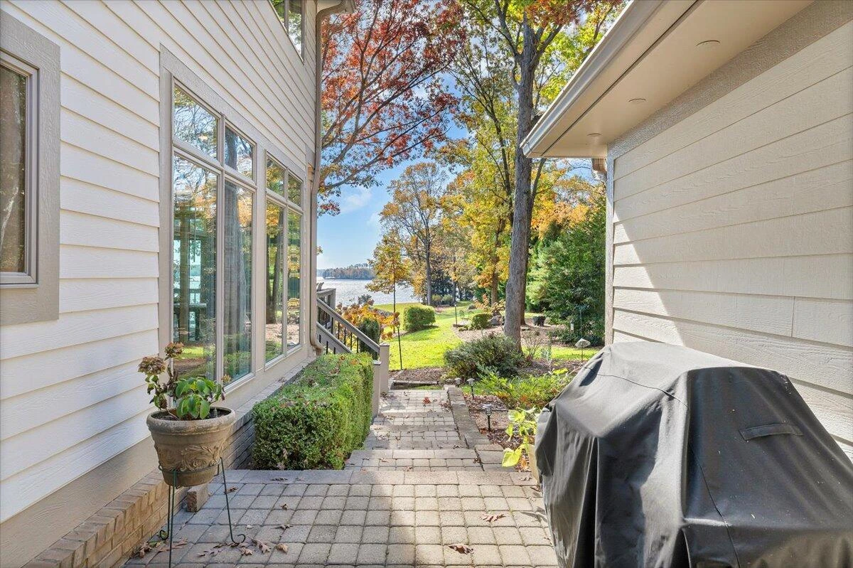 190 Tranquility RD - Photo 103